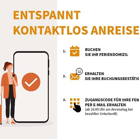 Seeschwalbe In Der Alten Seefahrtschule 欧巴德伍斯图 外观 照片