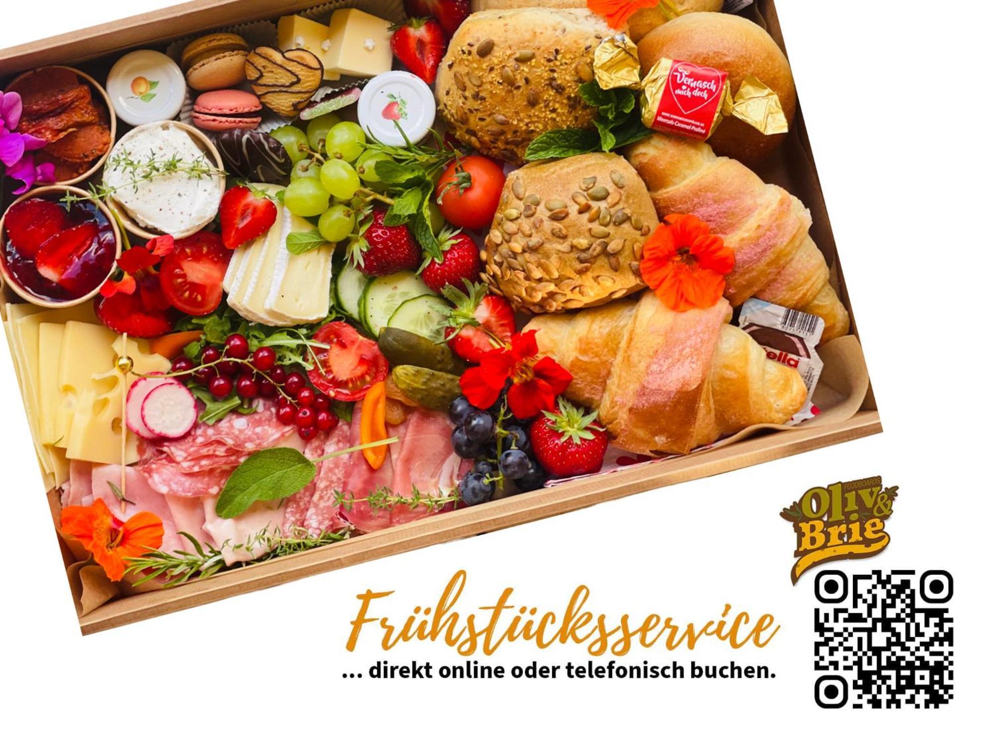 Seeschwalbe In Der Alten Seefahrtschule 欧巴德伍斯图 外观 照片